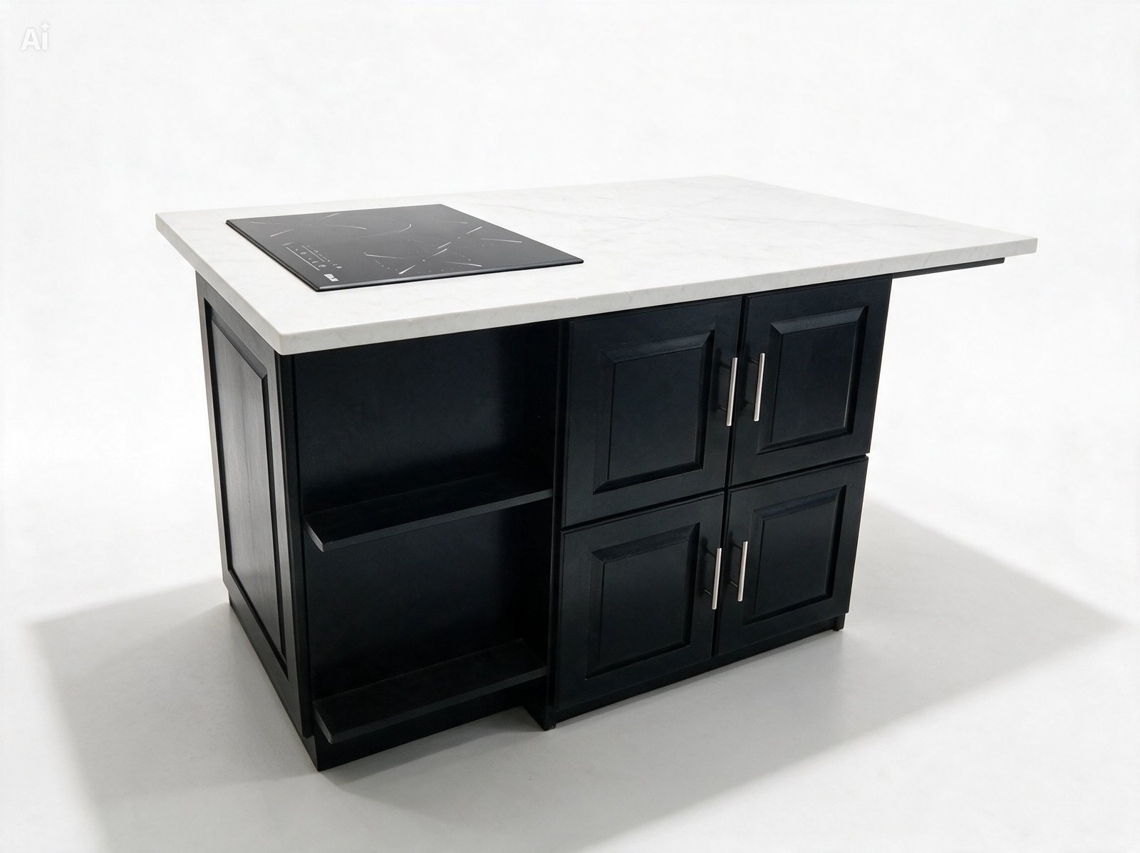 Cocina 03